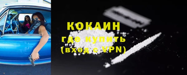 спиды Алзамай